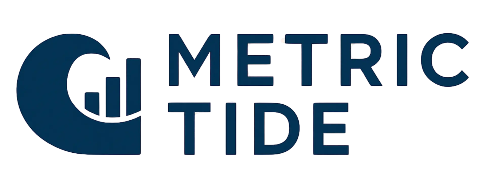 Metric Tide