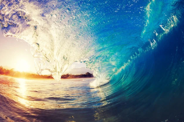 Metric Tide digital marketing agency work experience blog hero image.